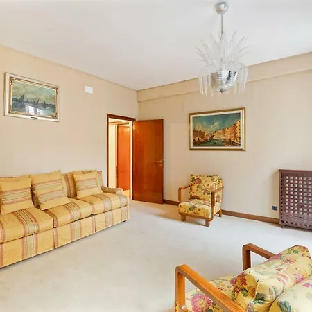Castello Elegant Βενετία