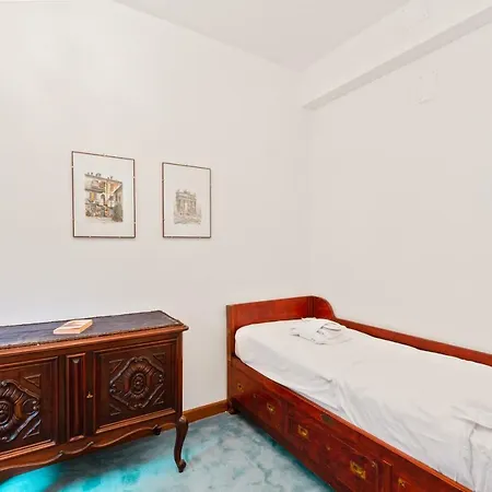 Castello Elegant * Βενετία