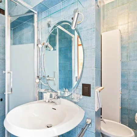 Castello Elegant * Βενετία
